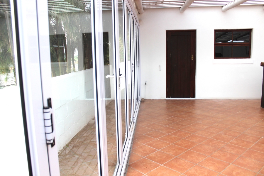 3 Bedroom Property for Sale in Country Club Western Cape